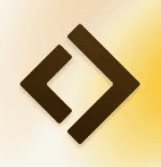 Lindy AI Case Study preview